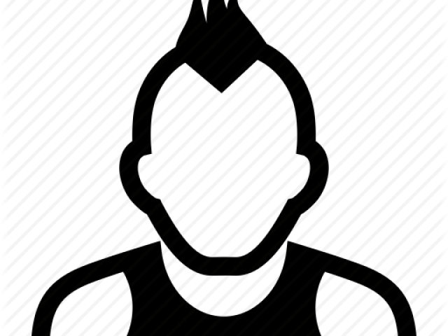 Bisexuality Clipart (640x480), Png Download