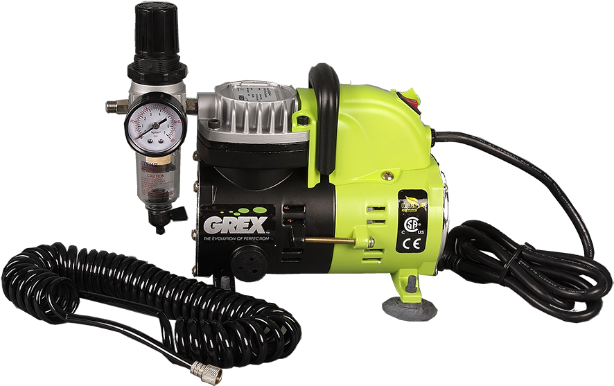 Mohawk Finishing Products Inc Clipart (886x557), Png Download