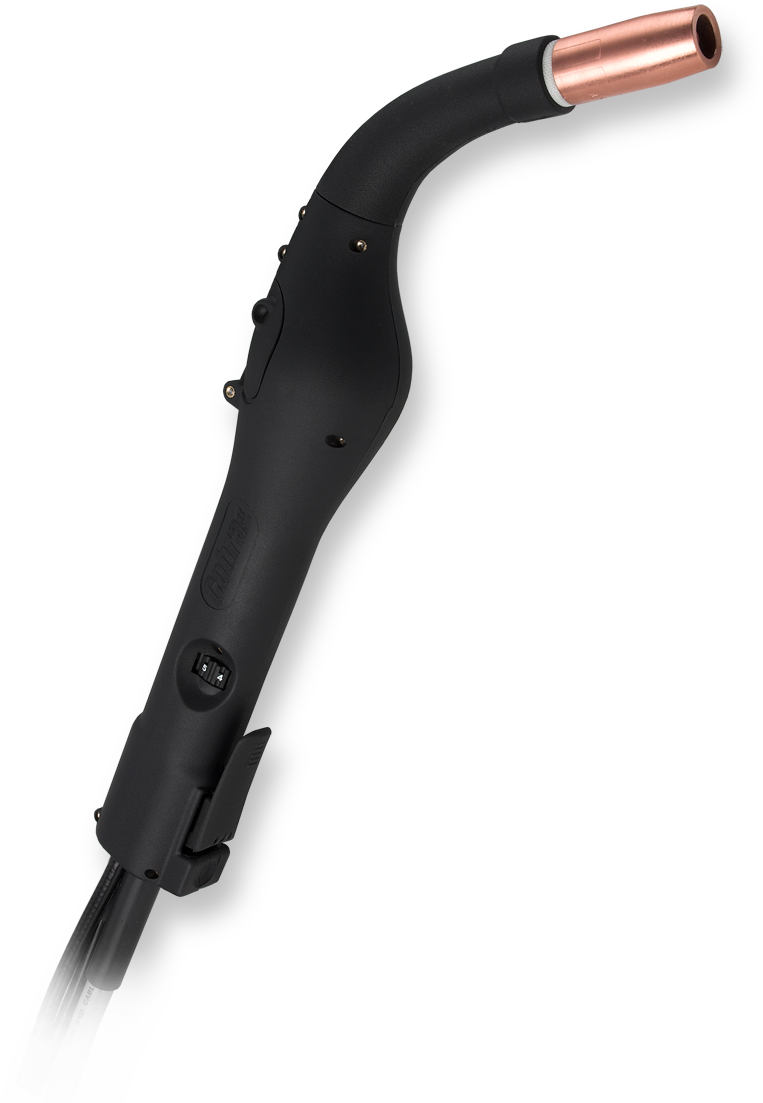 1000 Pixels Png - Cobra Welding Gun Clipart (949x1134), Png Download