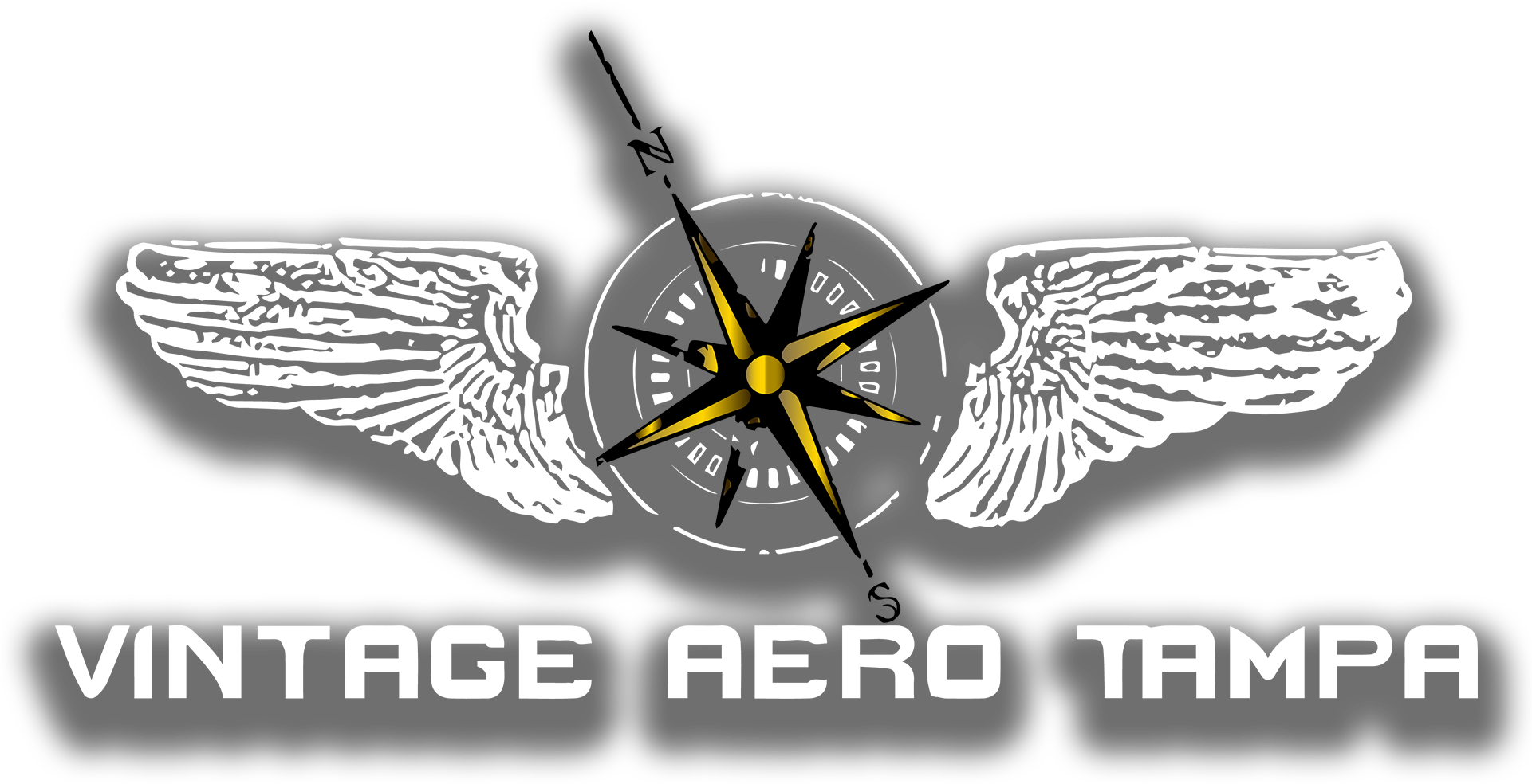 Illustration Clipart (1920x1080), Png Download