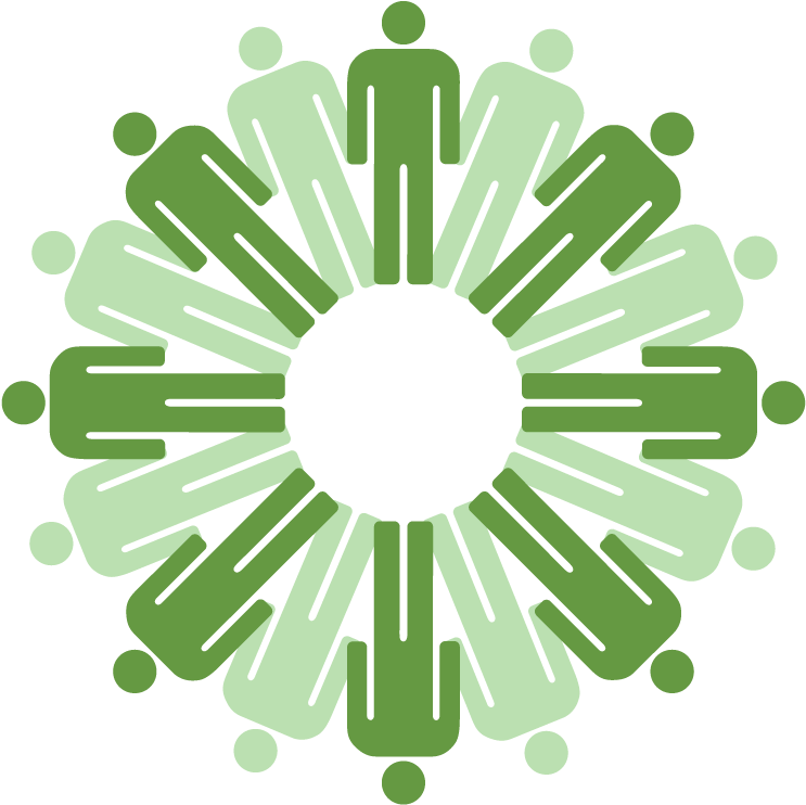 Icon Community - Customer Service Icon Clipart (793x802), Png Download