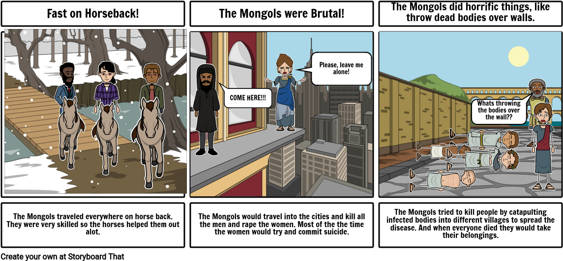 Cobra - Financial Crisis 2008 Cost Clipart (1165x550), Png Download