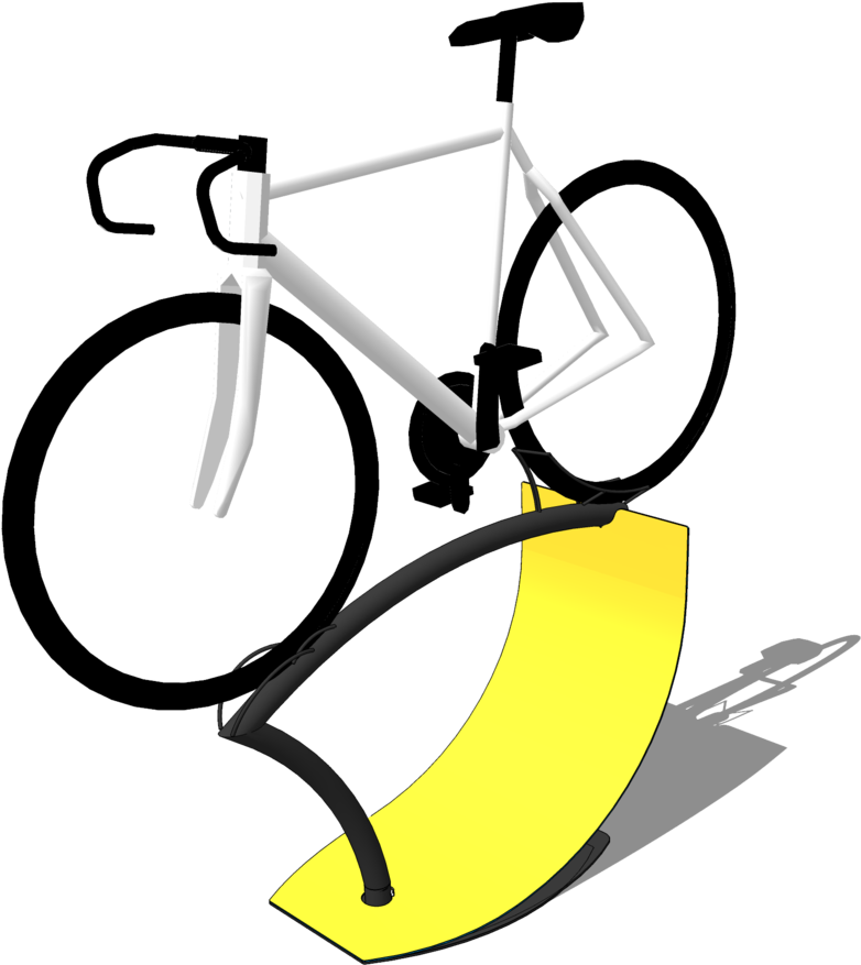 Cb1 Cb1 Clipart (1000x938), Png Download