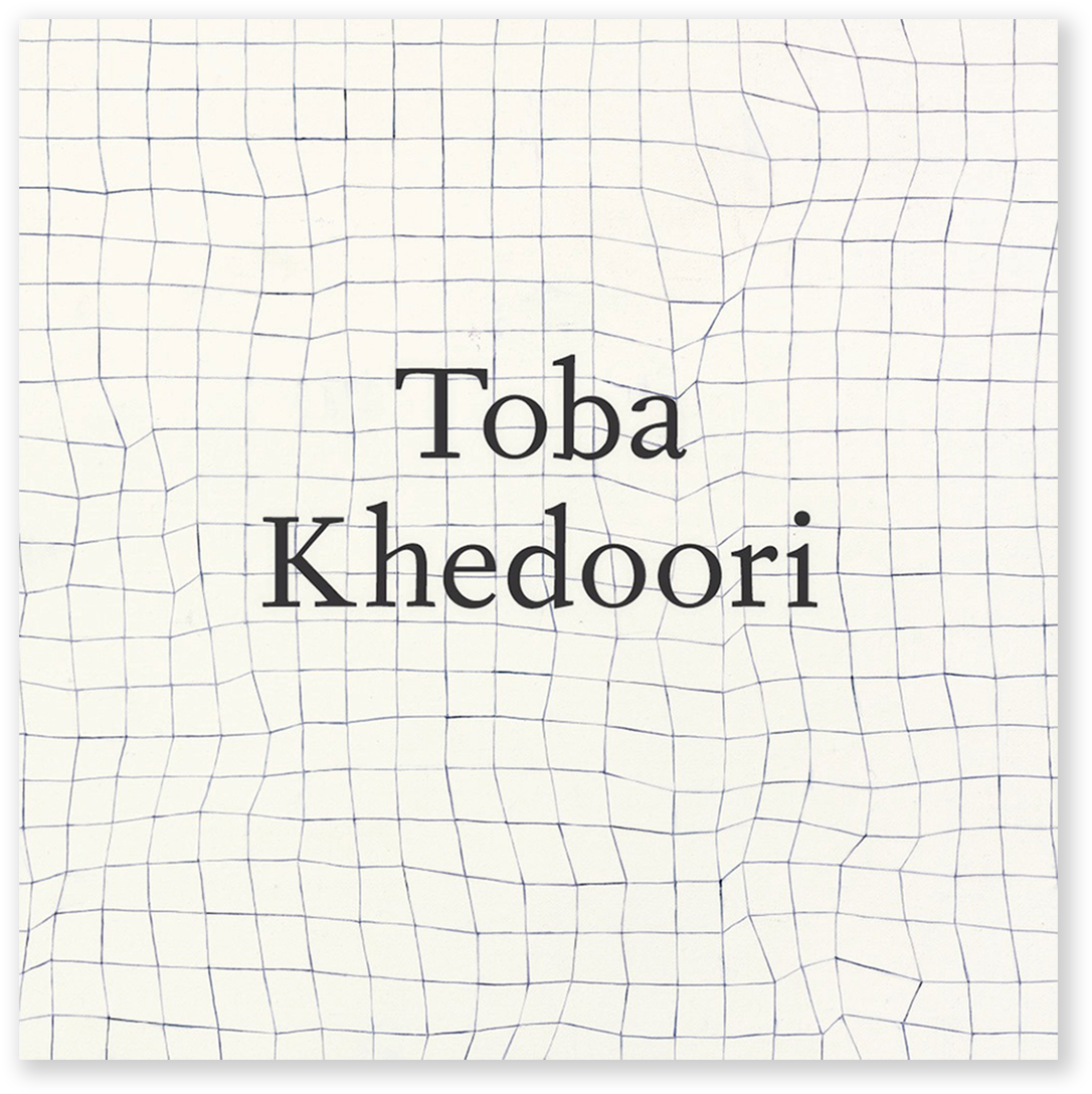 Toba Khedoori - Paper Clipart (1600x1136), Png Download