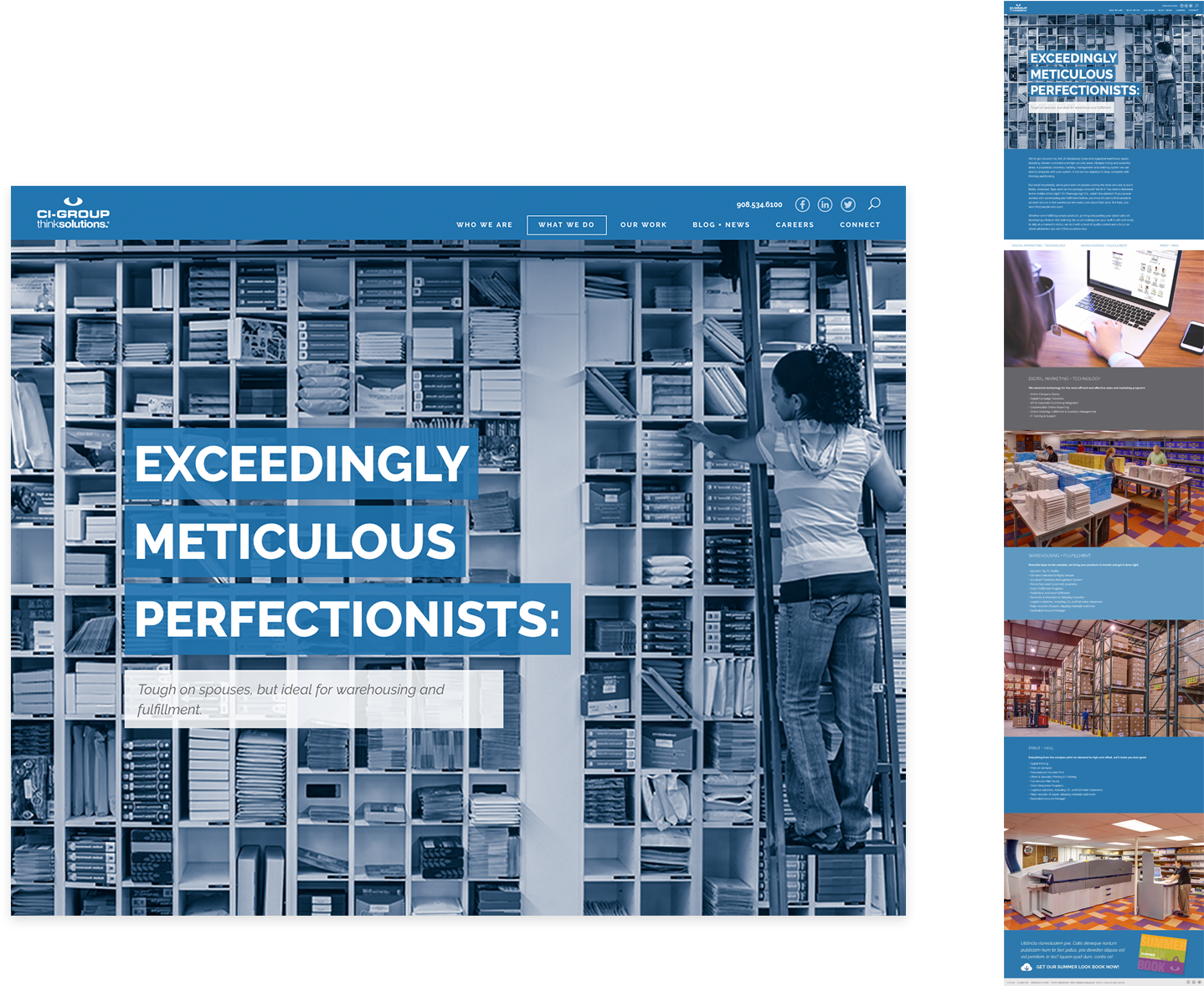 Rebrand Redesign - Apartment Clipart (1650x1275), Png Download