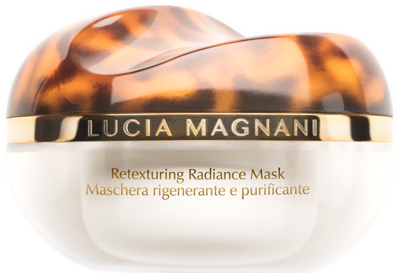 Retexturing Radiance Mask - Heart Clipart (900x618), Png Download