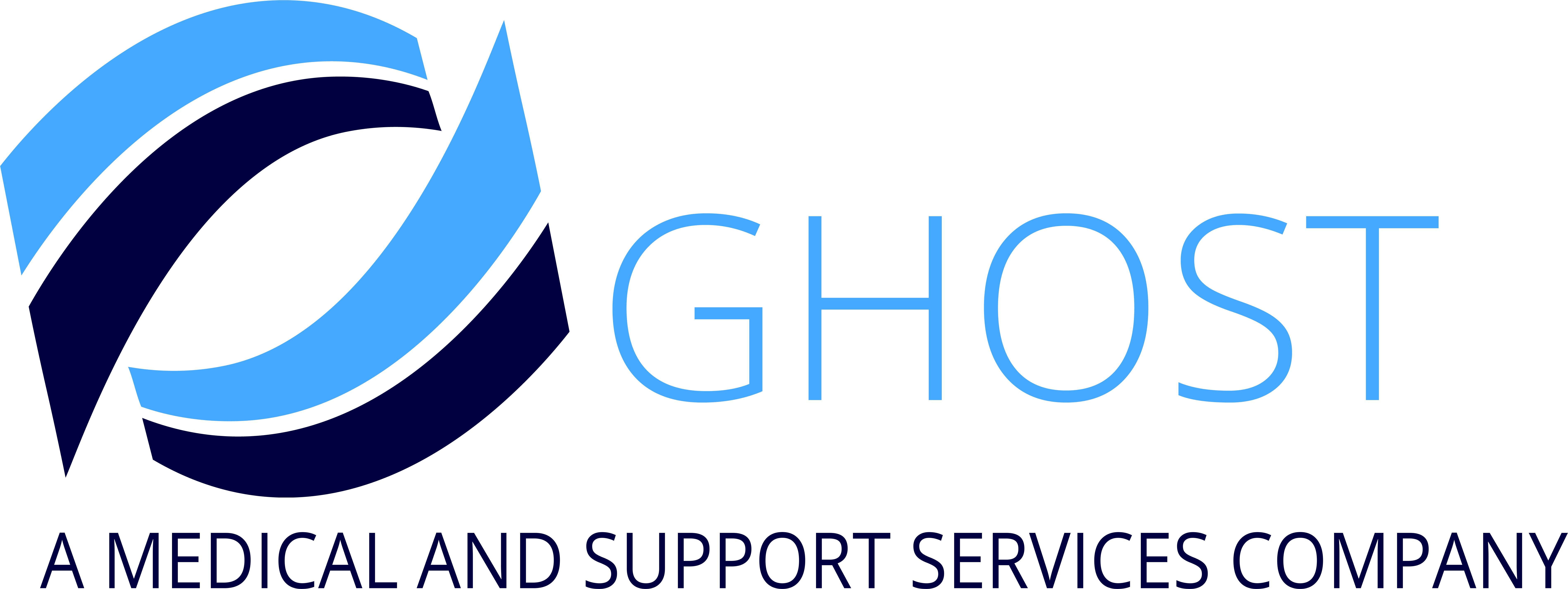 Graphic Design Clipart (7880x2949), Png Download