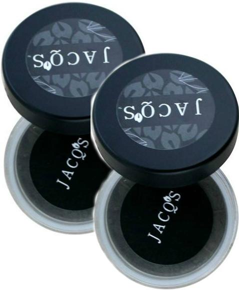 Eye Shadow Clipart (600x600), Png Download