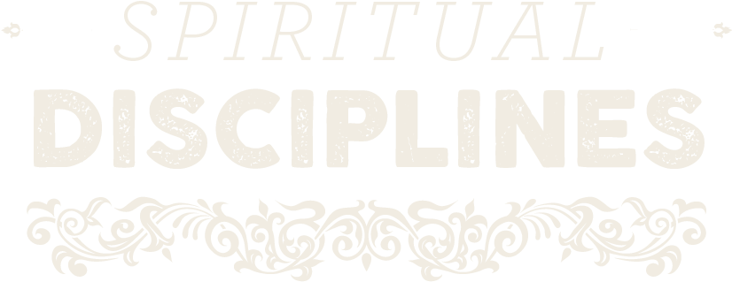 - - Calligraphy Clipart (960x408), Png Download