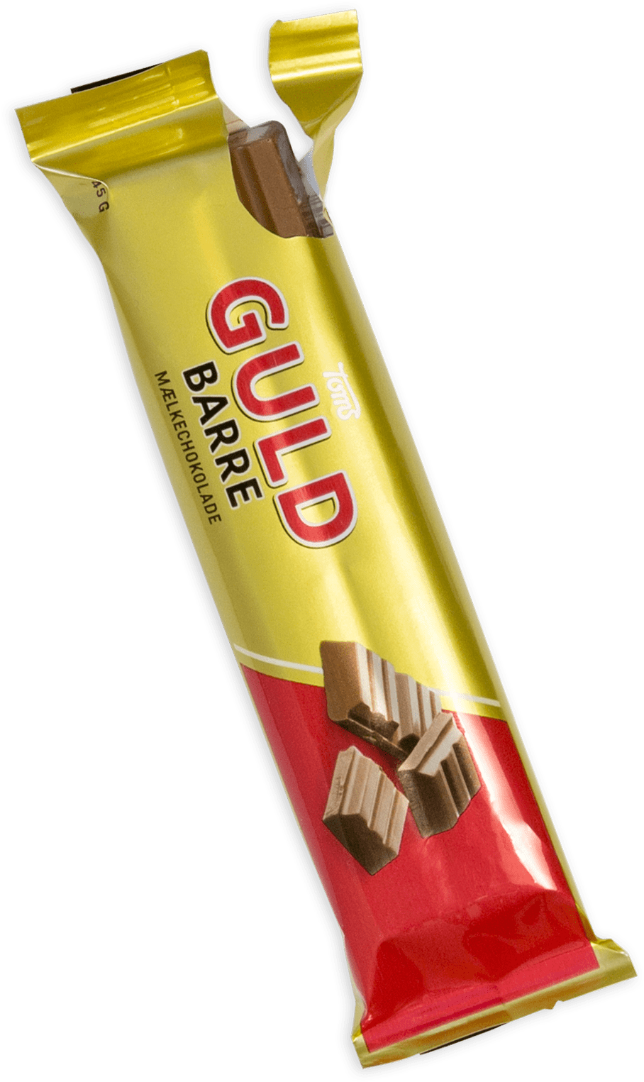 Guldbarre Toms Png Clipart (1600x1600), Png Download