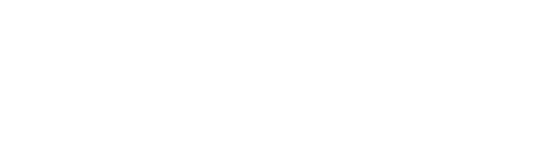 Clouds - Transparent Playstation Logo White Clipart (1150x321), Png Download