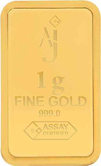 Reviews - Tan Clipart (600x600), Png Download