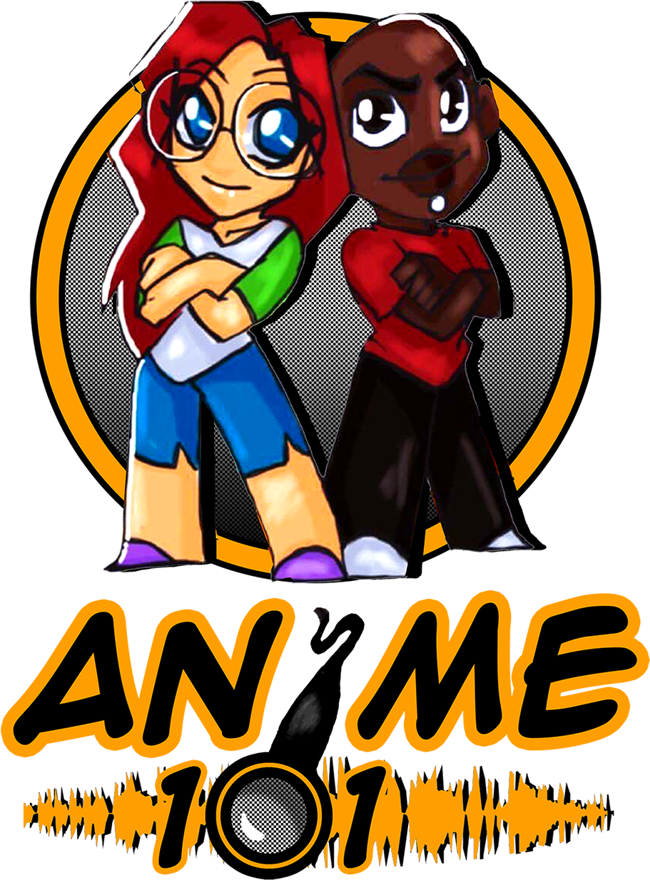 Real Madrid , Png Download - Cartoon Clipart (911x1233), Png Download