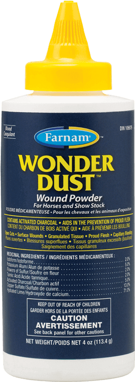 4 Oz - Bottle Clipart (1200x1017), Png Download