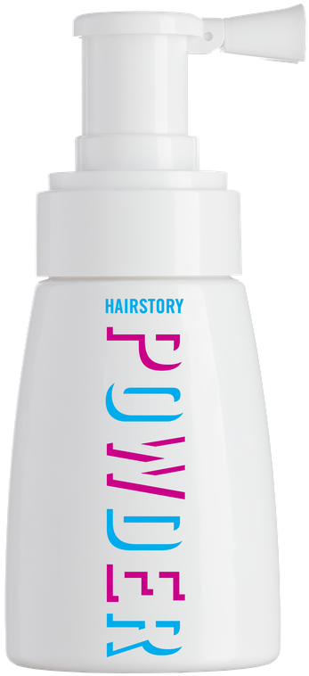 Pow Er On - Plastic Bottle Clipart (667x1000), Png Download