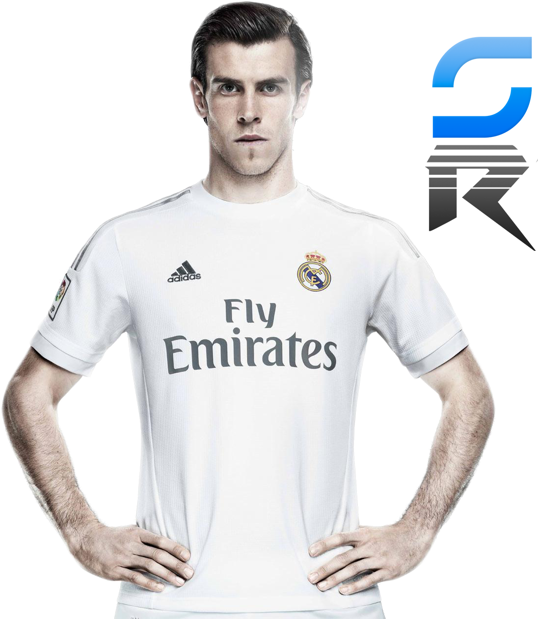 Posted By Subhan At - Bale Hd Png Clipart (1095x1296), Png Download