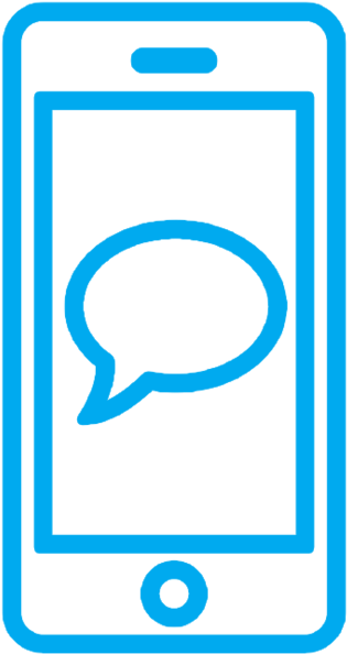 Telegram - Photofast Max De 64gb Clipart (1000x1000), Png Download