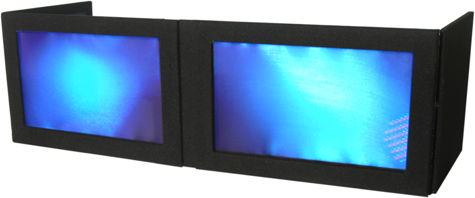 Gs-lsb1658t - Table Dj Png Clipart (1638x684), Png Download