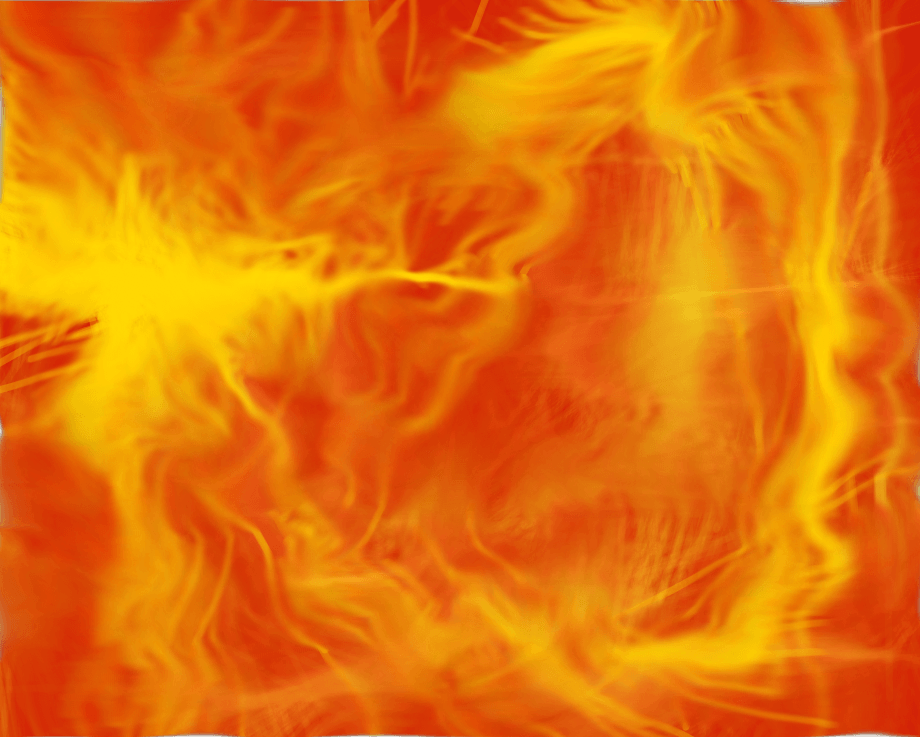 Fire Background 14 2014 Background And Wallpaper Home - Fire Background Design Png Clipart (920x737), Png Download