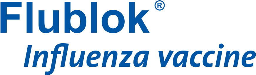 1 Fb Logo Bold Italic 26 Pt Bottom - Protein Sciences Clipart (1000x340), Png Download