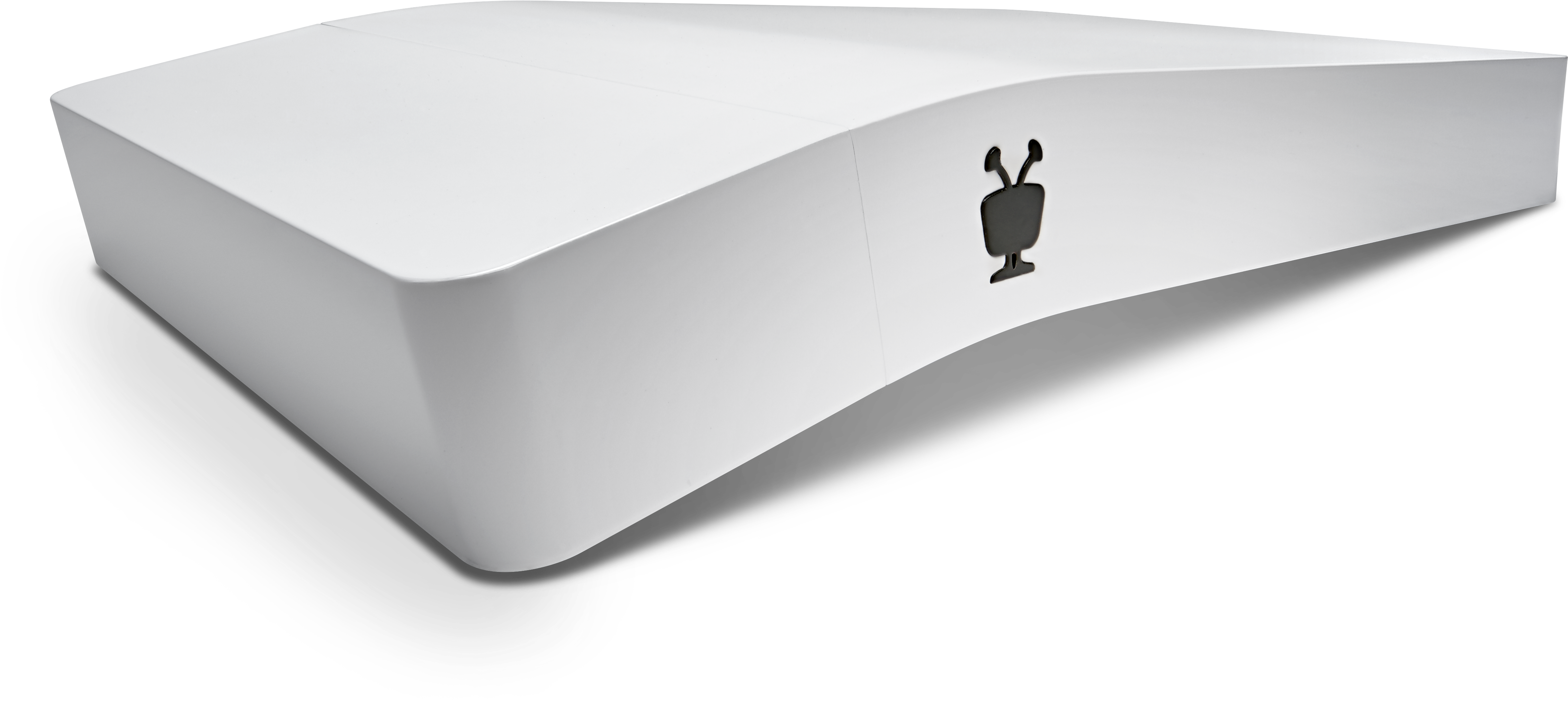 Jpg - Png - Tivo Bolt Clipart (4824x3211), Png Download