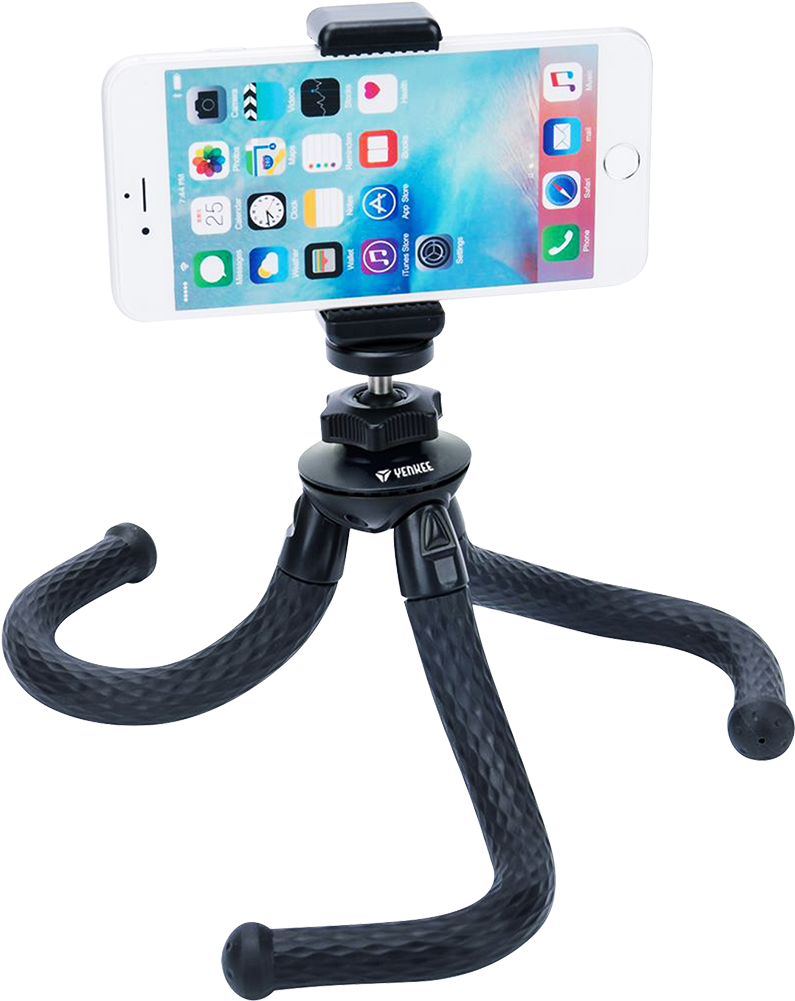 Specifications - - Fotopro Ufo 2 Clipart (1100x1100), Png Download