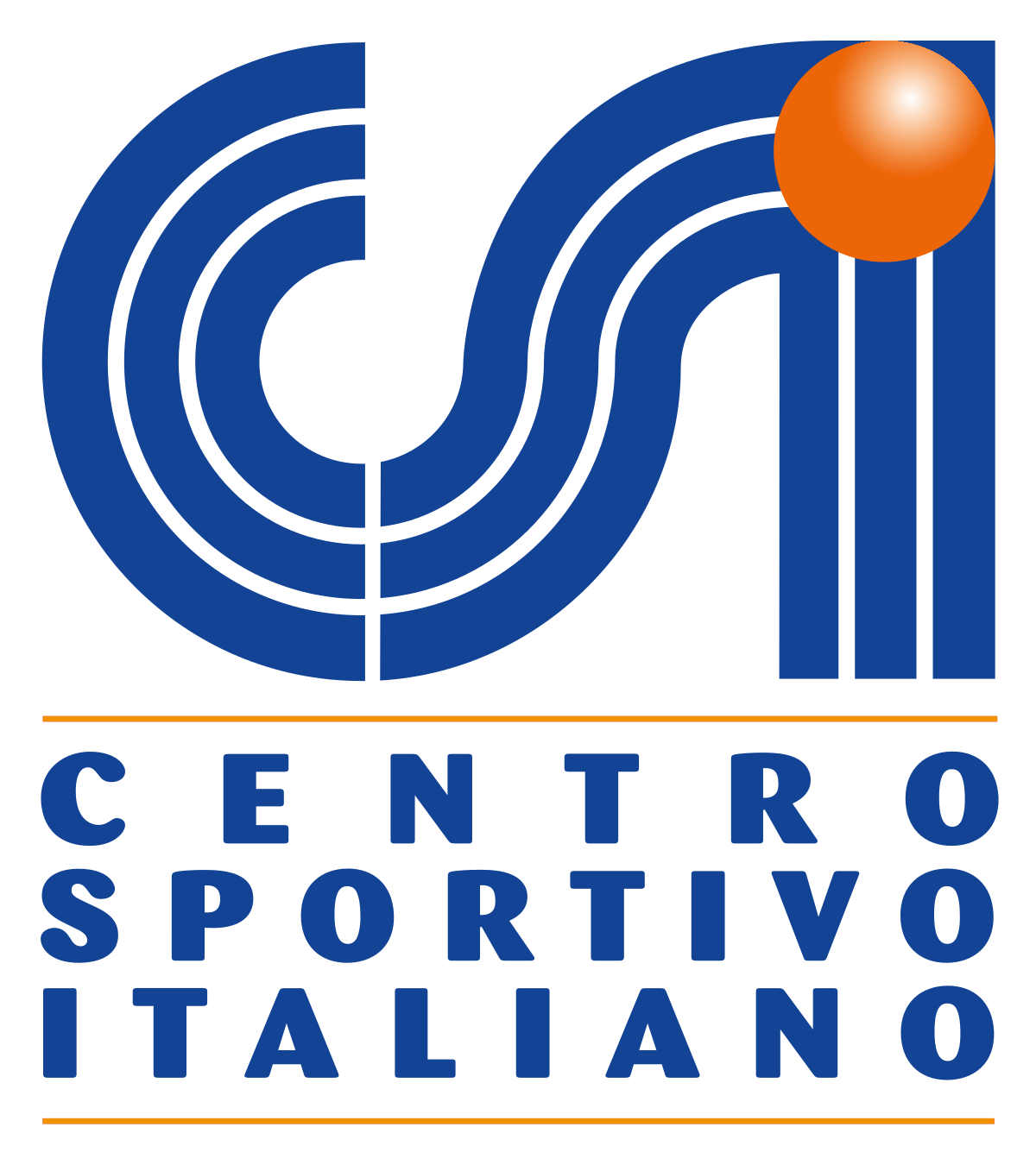 Next - Centro Sportivo Italiano Clipart (1200x1350), Png Download
