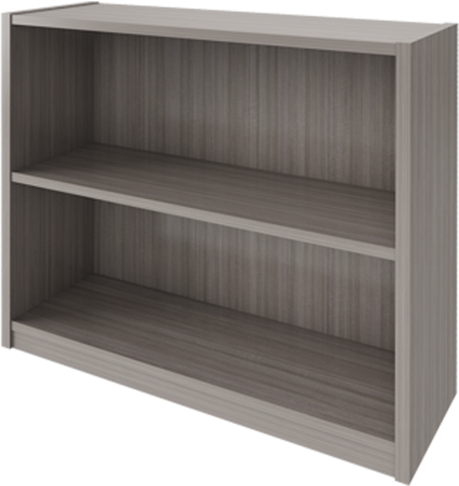 Bookcase Clipart (768x768), Png Download
