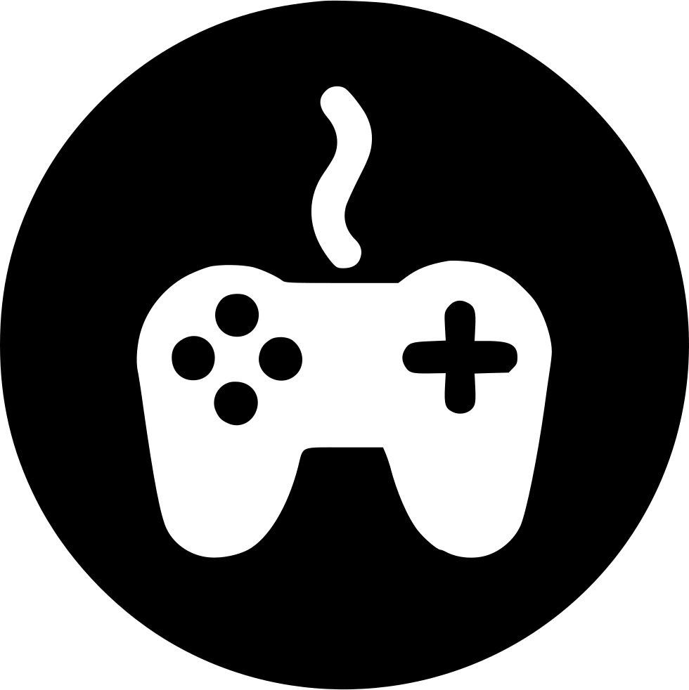 Png File Svg - Motorcycle White Icon Png Clipart (980x982), Png Download