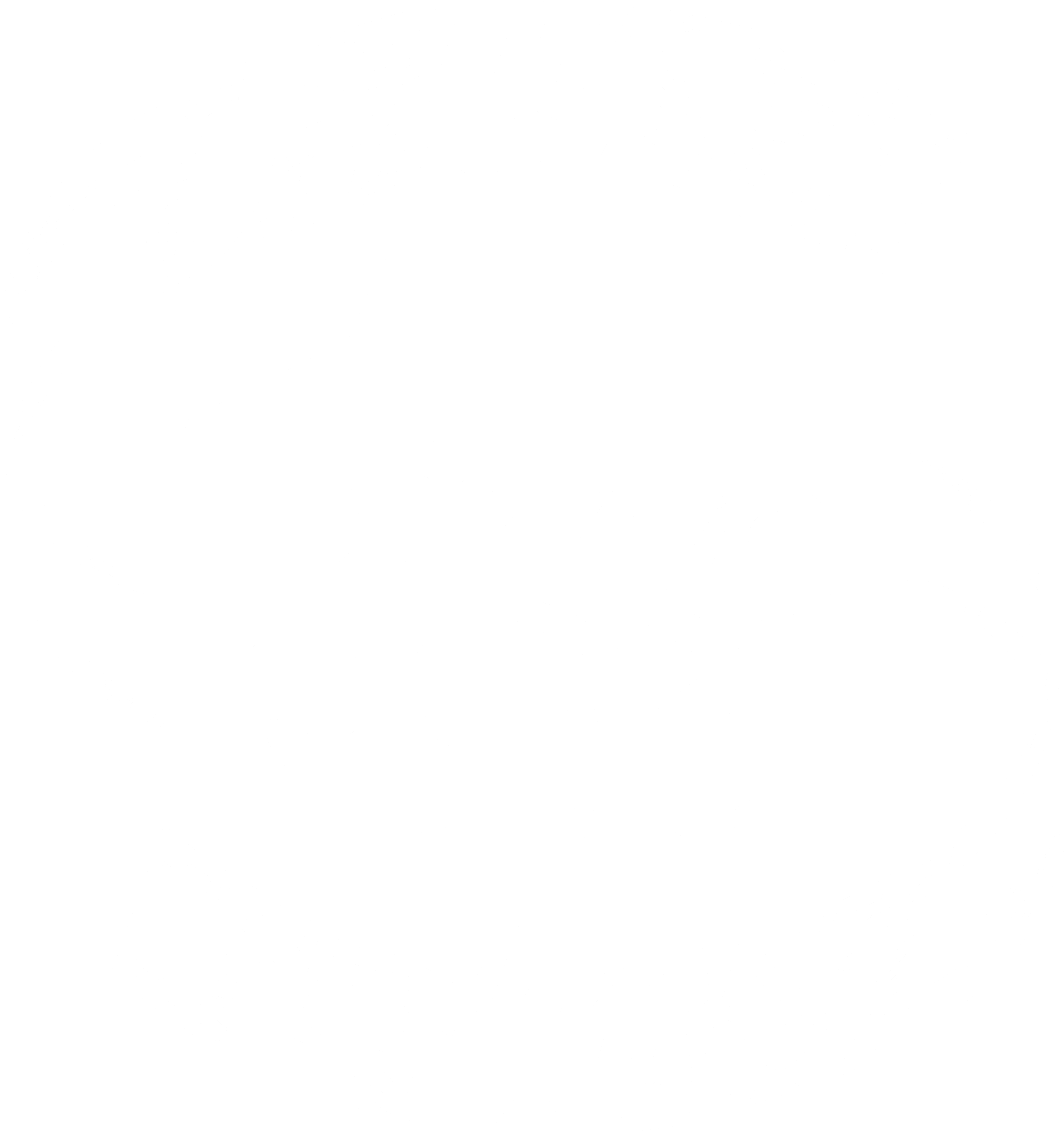 Pizza Hut Israel Logo Black And White - Johns Hopkins Logo White Clipart (2400x2400), Png Download