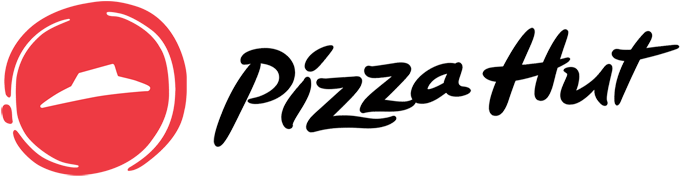 Pizza Hut Logo 2014 Png - Pizza Hut Clipart (720x450), Png Download