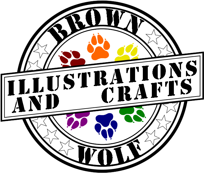 Telegram Channel Logo - Emblem Clipart (674x674), Png Download