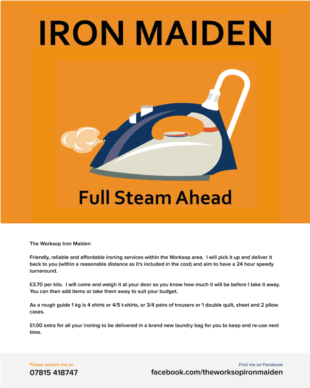 Graphic Design Clipart (800x800), Png Download