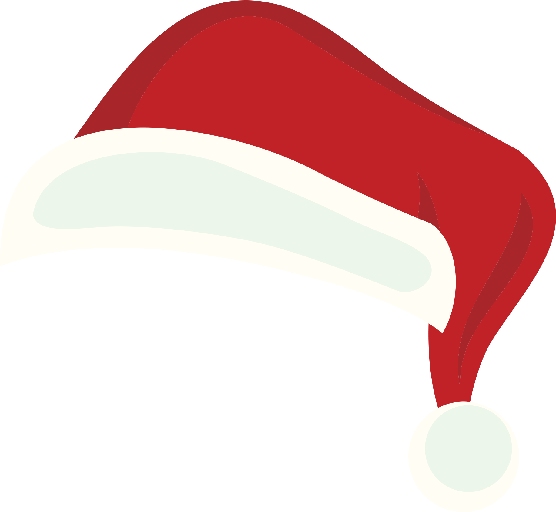 Download Clipart (2048x2048), Png Download