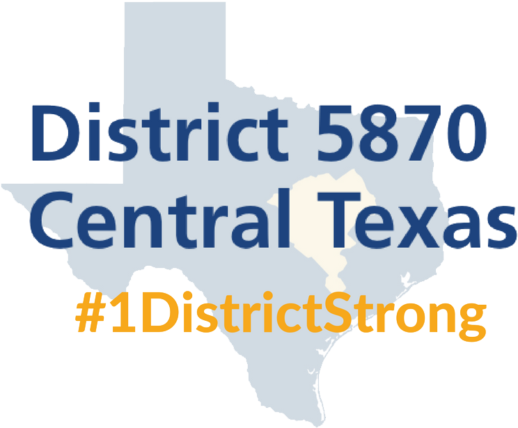 Electric Blue Clipart (814x670), Png Download