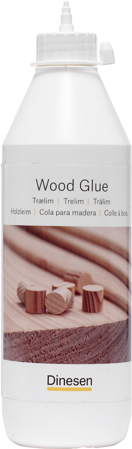 Gbp 8 - - Liquid Hand Soap Clipart (960x960), Png Download