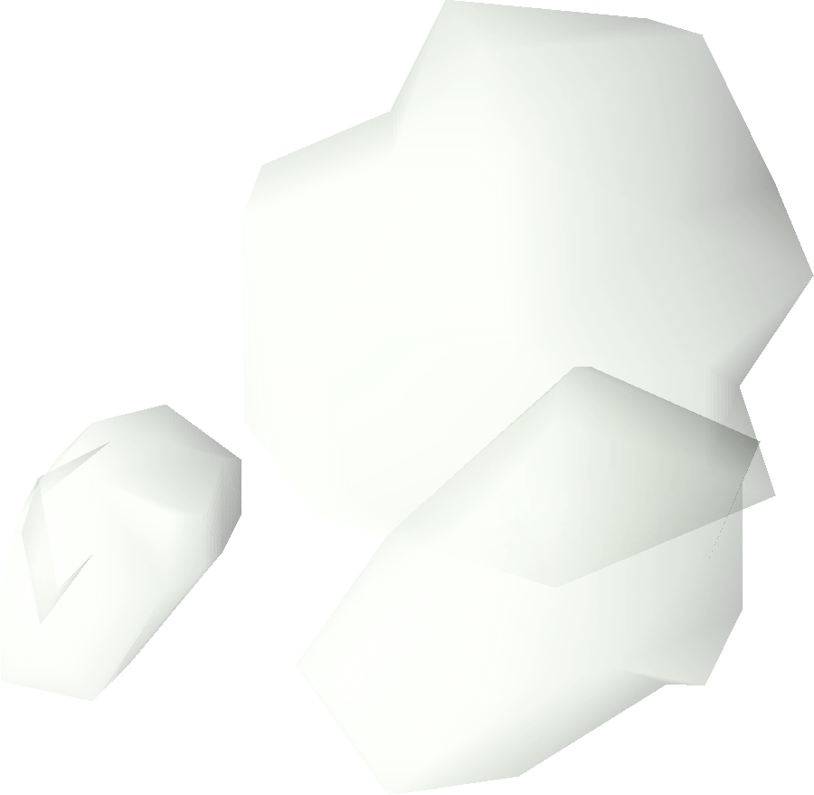 Lampshade Clipart (900x878), Png Download