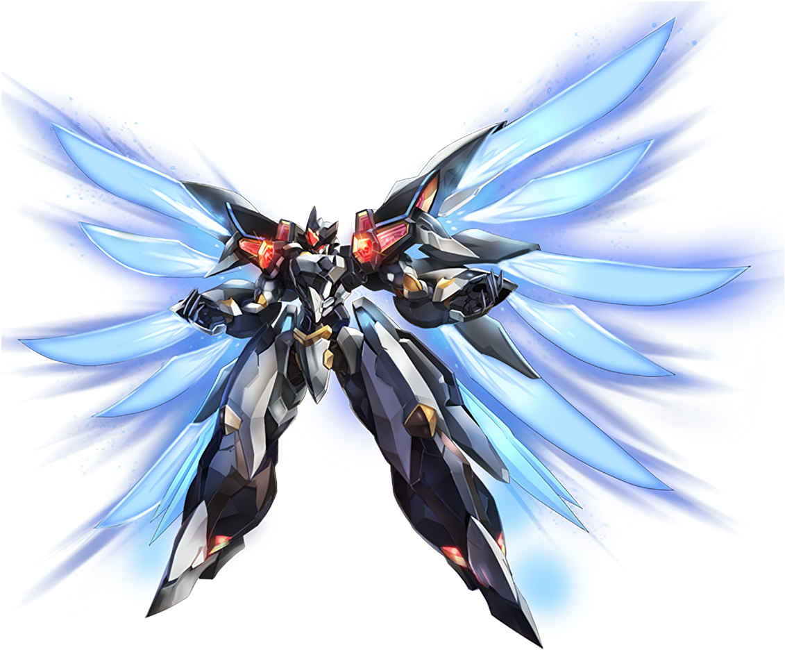 Illustration Clipart (1200x1067), Png Download