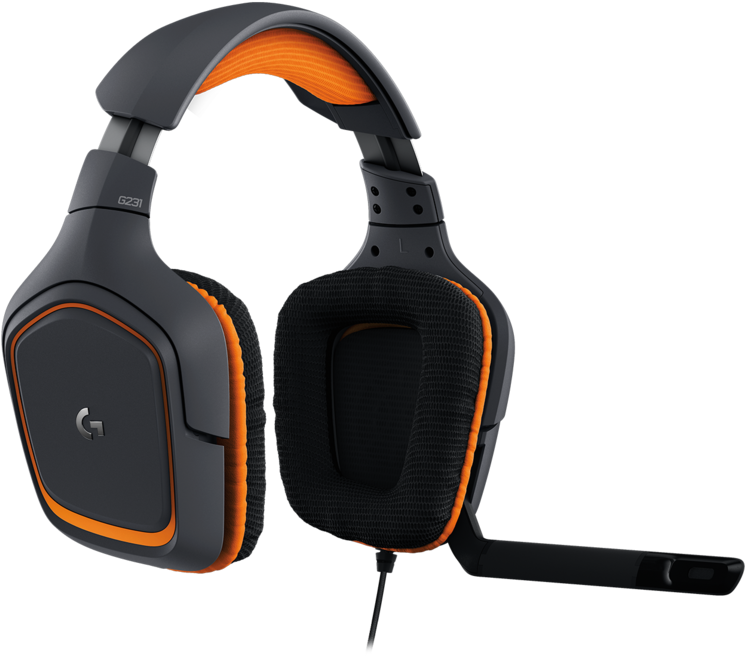 G231 Prodigy Clipart (902x664), Png Download