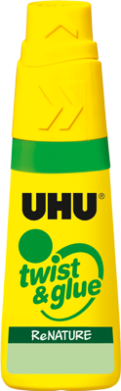 Uhu 2017 - Imprint - Uhu Png - Drink Clipart (397x1280), Png Download