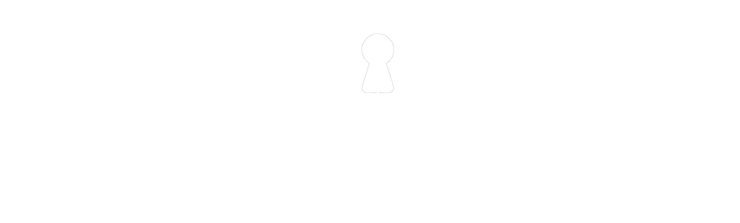 Bucharest's Rated - Graphic Design Clipart (3000x1200), Png Download