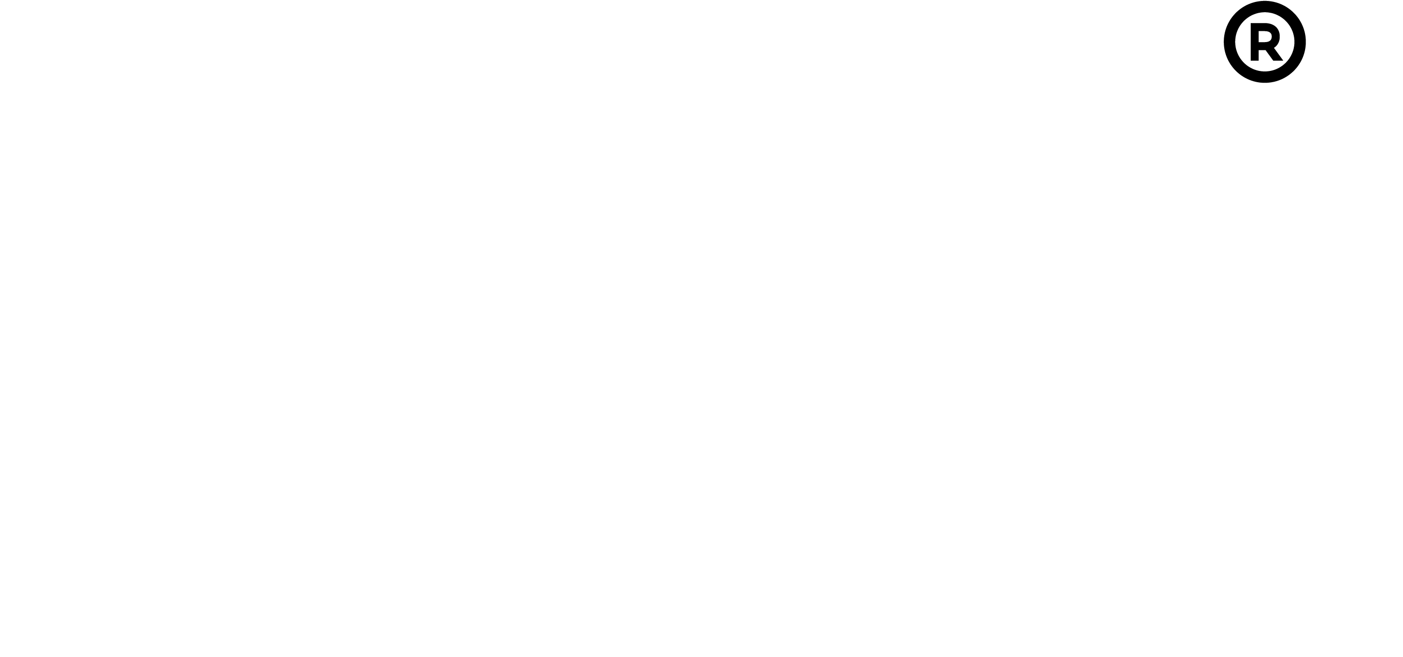 Clever Lego - Graphic Design Clipart (3750x3125), Png Download