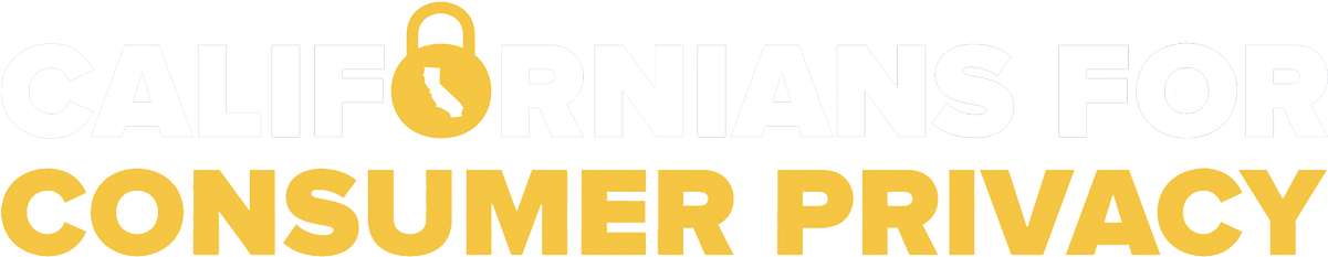 About - Orange Clipart (1227x307), Png Download