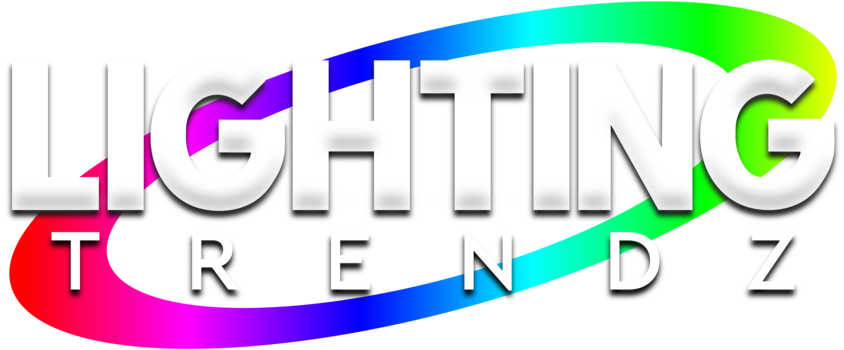 Lighting Trendz Clipart (900x450), Png Download