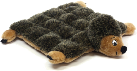 Animal Figure Clipart (716x537), Png Download