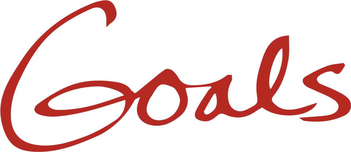 Calligraphy Clipart (1416x876), Png Download