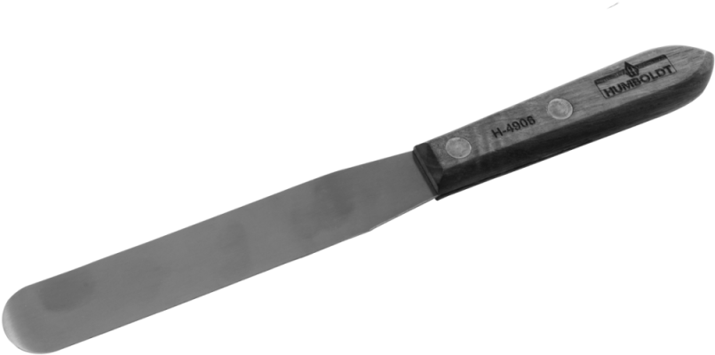 Products - Description - Var Bp 30200 Clipart (1080x500), Png Download