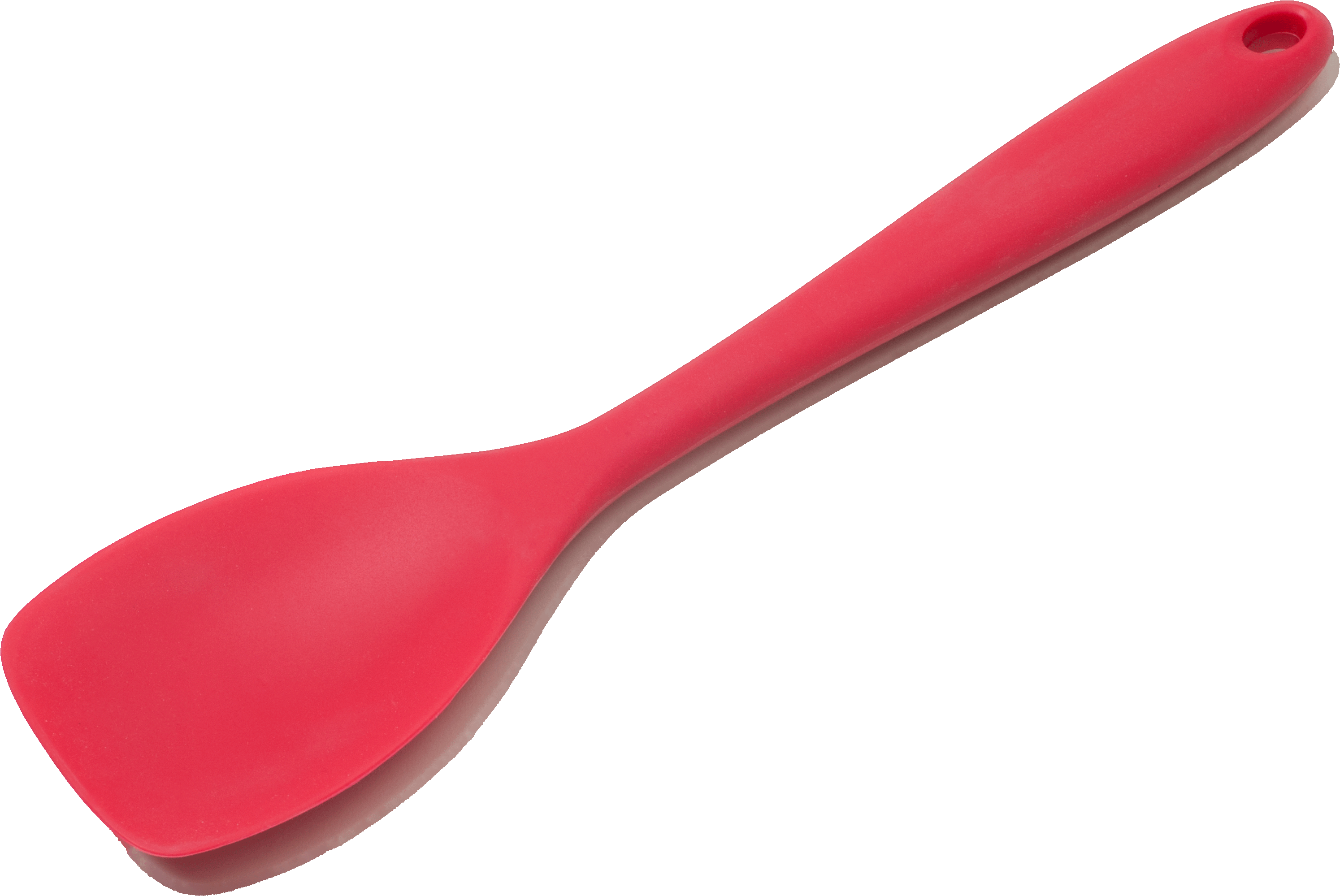 Spatula Spoon Clipart (3120x3120), Png Download