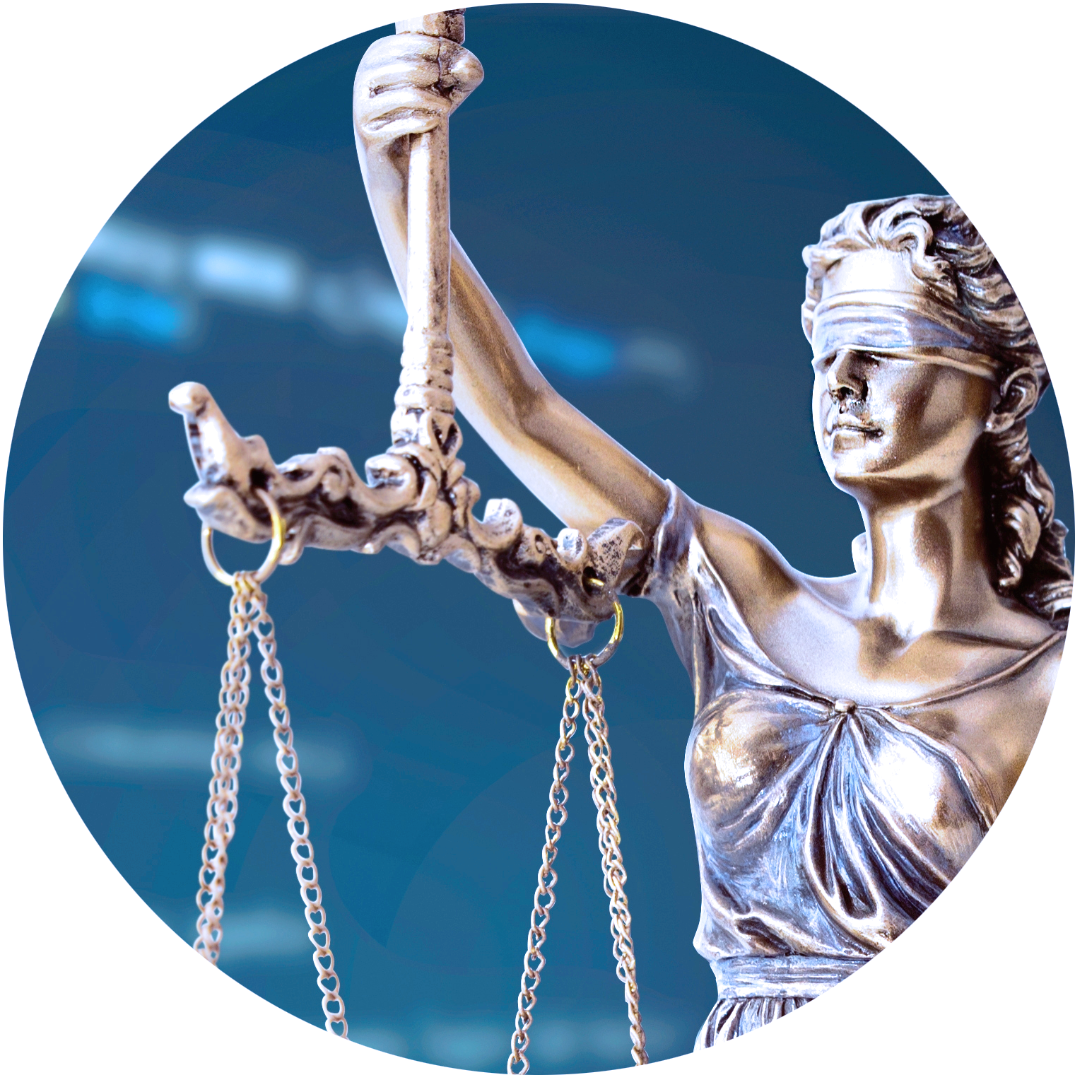 Law Png Clipart (1521x1521), Png Download