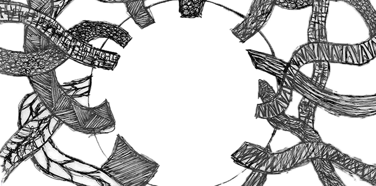 20 741k P3 Type 25 Apr 2014 - Trippy Png Clipart (1435x710), Png Download